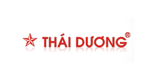 Logo Công ty cổ phần Sao Thái Dương
