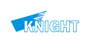 Logo Cong ty Knight