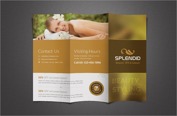 sample-spa-brochure-template-1