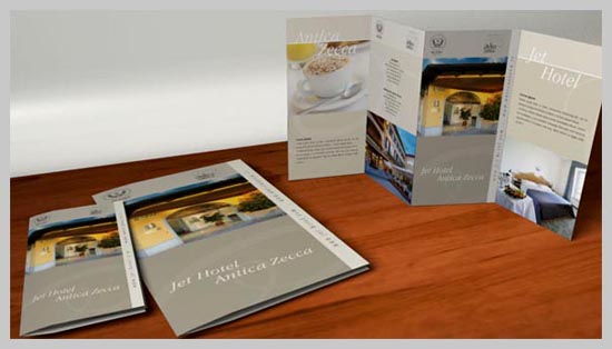 hotel-brochure-kdesign-09